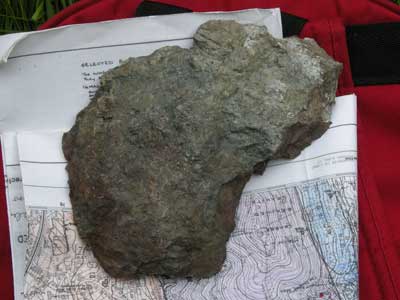 em_fault_rock